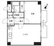 v20240514181430/fresh/room/H0012720860_1