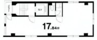 v20240514181430/fresh/room/J00101969932_1