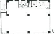 v20240514181430/fresh/room/J00102332020_1