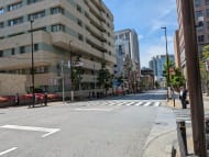 v20240515174051/fresh/building/J00100367126_2