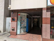 v20240515174051/fresh/building/J00100367126_3
