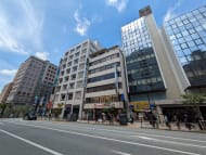 v20240515174051/fresh/building/J00100367126_8