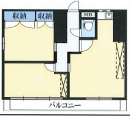 v20240515181459/fresh/room/H00102495164_1