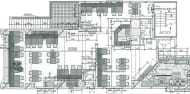 v20240515181459/fresh/room/H00102566810_1