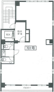 v20240515181459/fresh/room/H00102615610_1