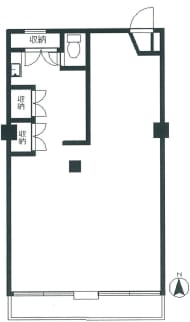 v20240515181459/fresh/room/H00102656194_1