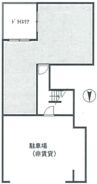 v20240515181459/fresh/room/H00102676218_1