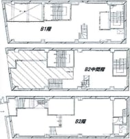 v20240515181459/fresh/room/H00102707681_1
