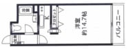 v20240515181459/fresh/room/H00102713974_1