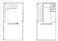 v20240515181459/fresh/room/H00102744960_1