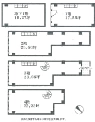 v20240515181459/fresh/room/H00102747642_1