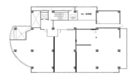 v20240515181459/fresh/room/H00102749983_1