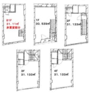 v20240515181459/fresh/room/H00102750702_1