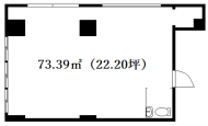 v20240515181459/fresh/room/H00102752624_1