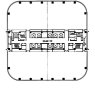 v20240515181459/fresh/room/H0012656983_1