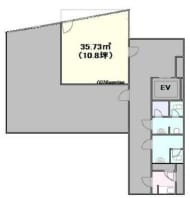 v20240515181459/fresh/room/J00101968815_1
