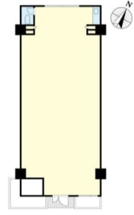 v20240515181459/fresh/room/J00102172232_1