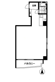 v20240515181459/fresh/room/J0012779029_1