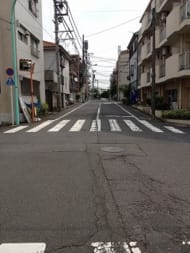 v20240516174056/fresh/building/J00100360864_2