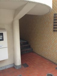 v20240516174056/fresh/building/J00100360864_3