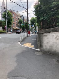 v20240516174056/fresh/building/J00100374857_6