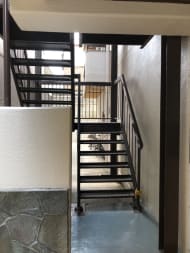 v20240516174056/fresh/building/J00100374857_7