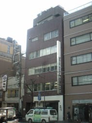 v20240516174056/fresh/building/J00100378073_1