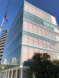 v20240516174056/fresh/building/J00100401412_1