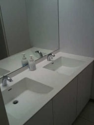 v20240516174056/fresh/building/J00100401412_10