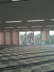 v20240516174056/fresh/building/J00100401412_14