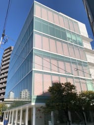 v20240516174056/fresh/building/J00100401412_5