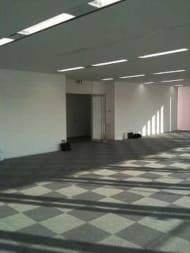 v20240516174056/fresh/building/J00100401412_6