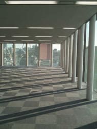 v20240516174056/fresh/building/J00100401412_9