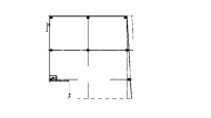 v20240516181244/fresh/room/H00102755929_1