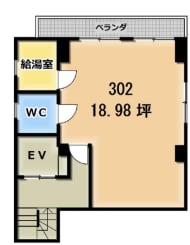 v20240516181244/fresh/room/H00102767653_1