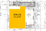 v20240516181244/fresh/room/H00102783494_1