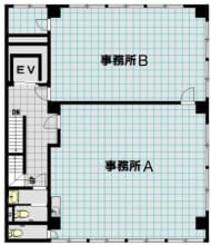 v20240516181244/fresh/room/H00103052781_1
