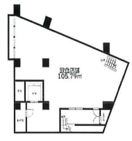 v20240516181244/fresh/room/H00103052783_1