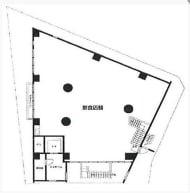 v20240516181244/fresh/room/H00103052783_2