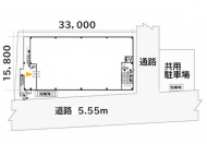 v20240516181244/fresh/room/H00103052795_1