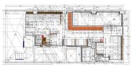 v20240516181244/fresh/room/H00103052811_1