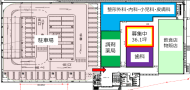 v20240516181244/fresh/room/H0012554069_1
