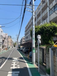 v20240517174106/fresh/building/J00100356611_2