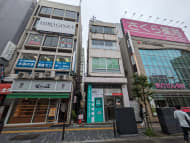 v20240517174106/fresh/building/J00100357715_1