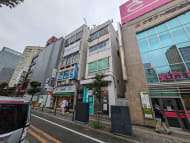 v20240517174106/fresh/building/J00100357715_8