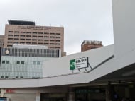 v20240517174106/fresh/building/J00100357715_9