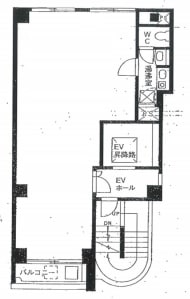 v20240517174106/fresh/building/J00100365935_18