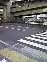 v20240517174106/fresh/building/J00100365935_2
