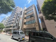 v20240517174106/fresh/building/J00100369149_12