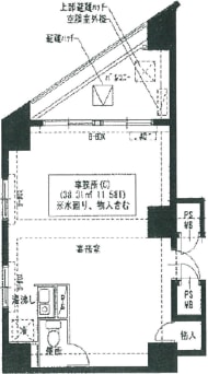 v20240517181402/fresh/room/H00102532664_1